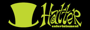 Hatter Entertainment