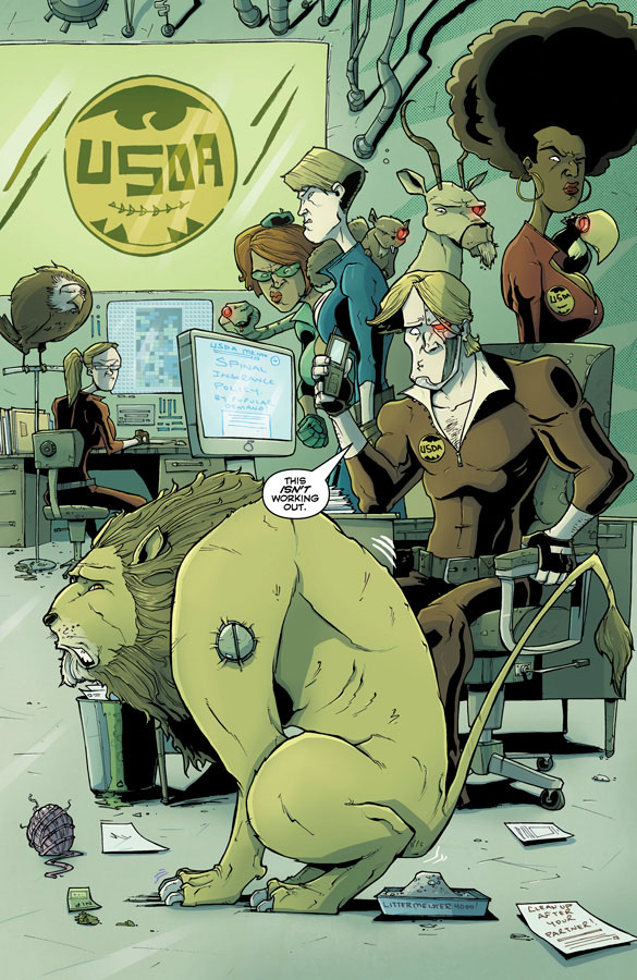 Chew_page_2